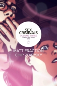 sex-criminals-volume-3